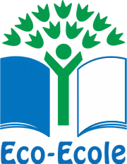 Eco School