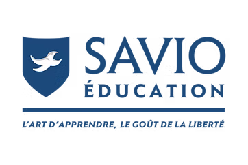 SAVIO Education
