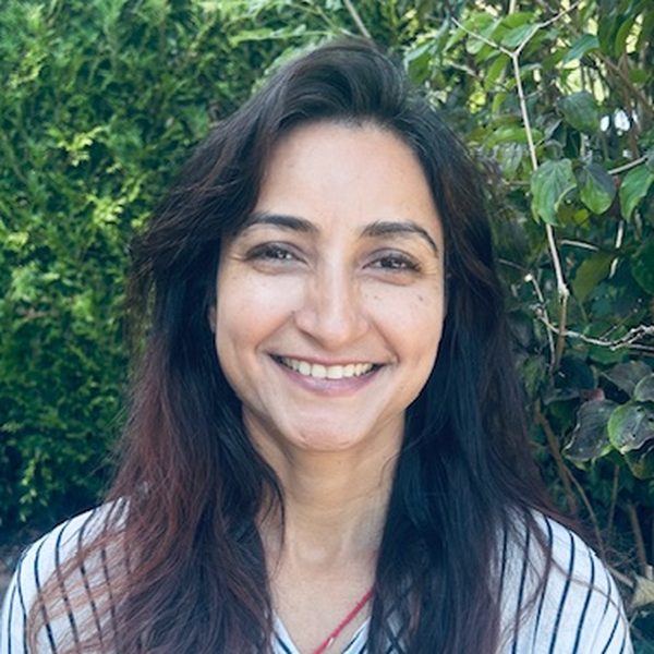 Ms. Reena
